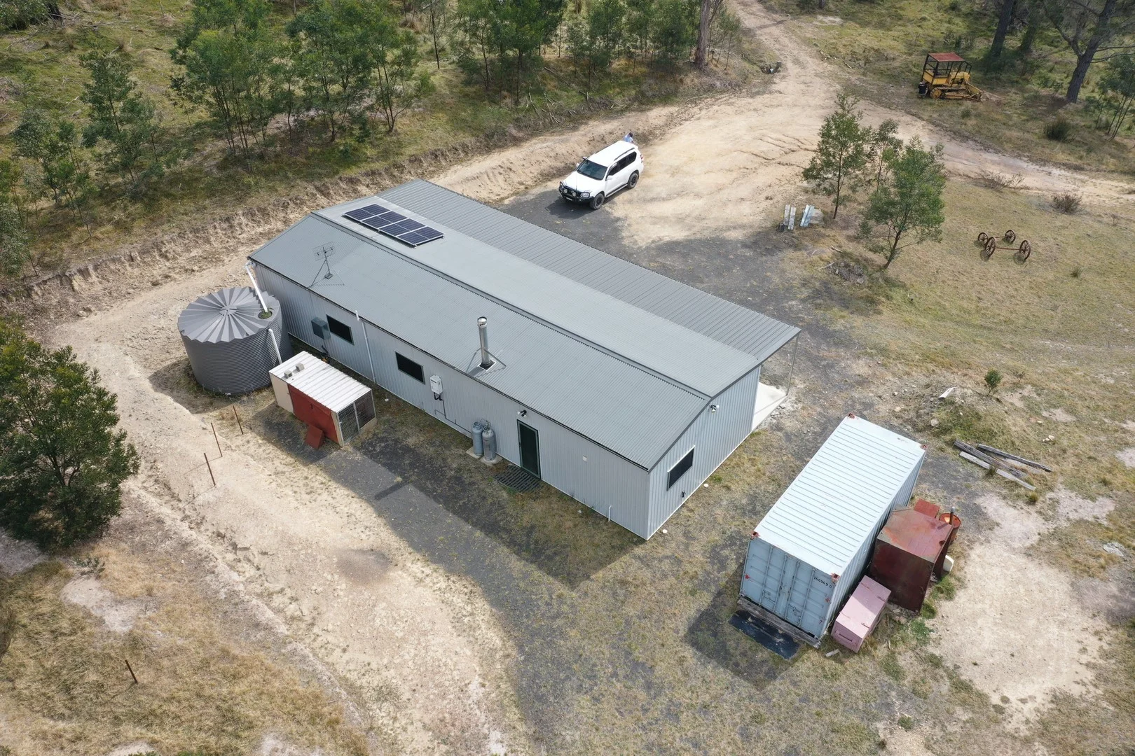 Additional image 3 of 464 Tally Ho, Braidwood NSW 2622