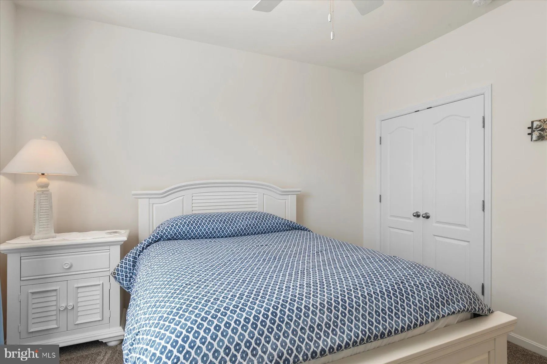 Additional image 90 of 37450 Kingfisher Drive Unit 7, Selbyville, DE 19975