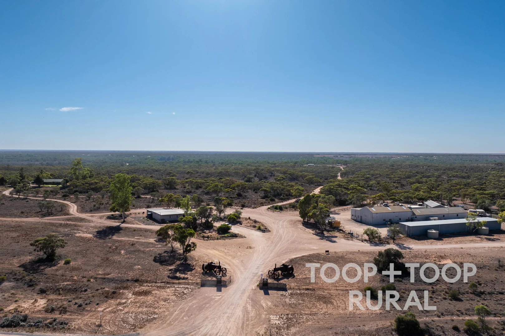 Additional image 2 of 365 Murraylands Road, Morgan SA 5320