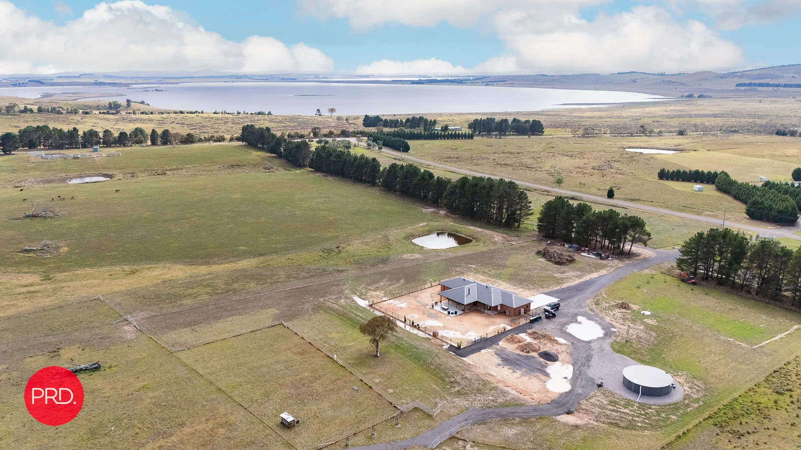 Additional image 33 of 42 Burrabinga Road, Tarago NSW 2580