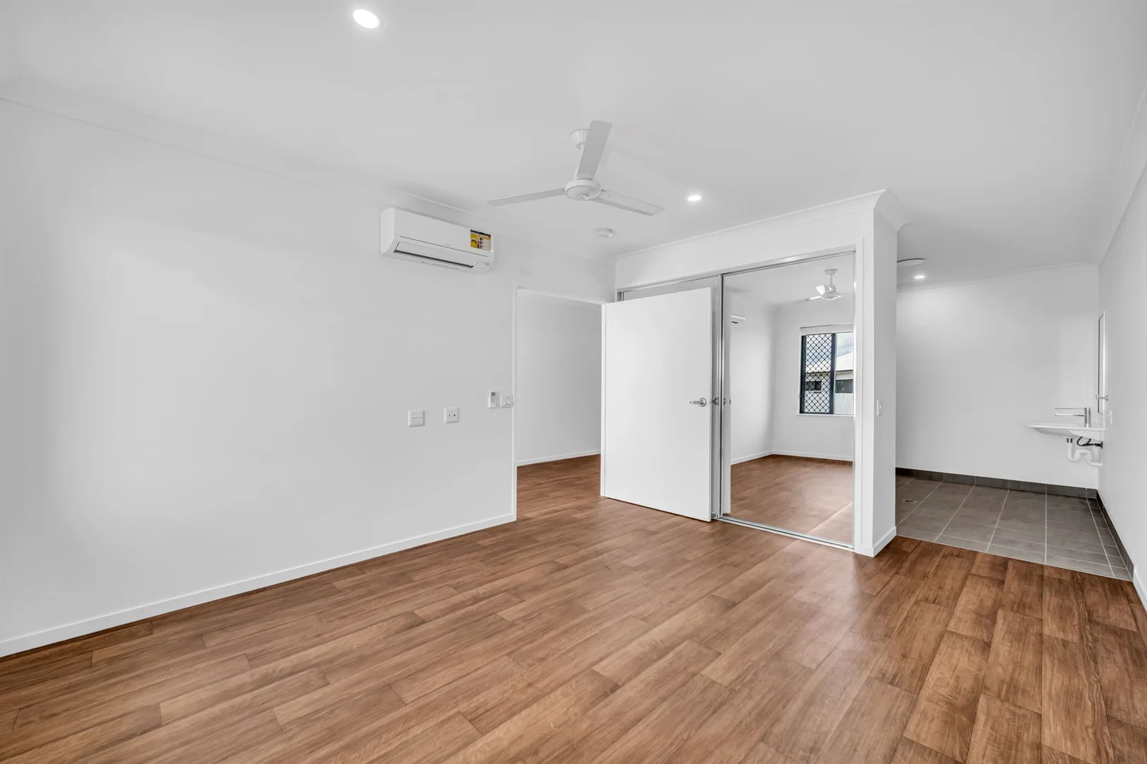 Additional image 10 of 1 STONE WAY, Cosgrove QLD 4818