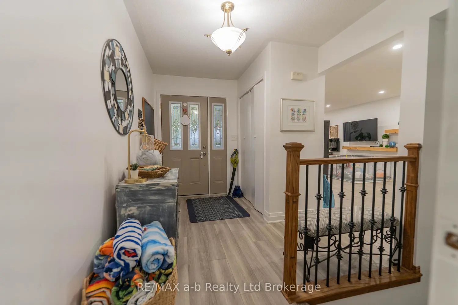 Additional image 2 of 6 Camdon Court