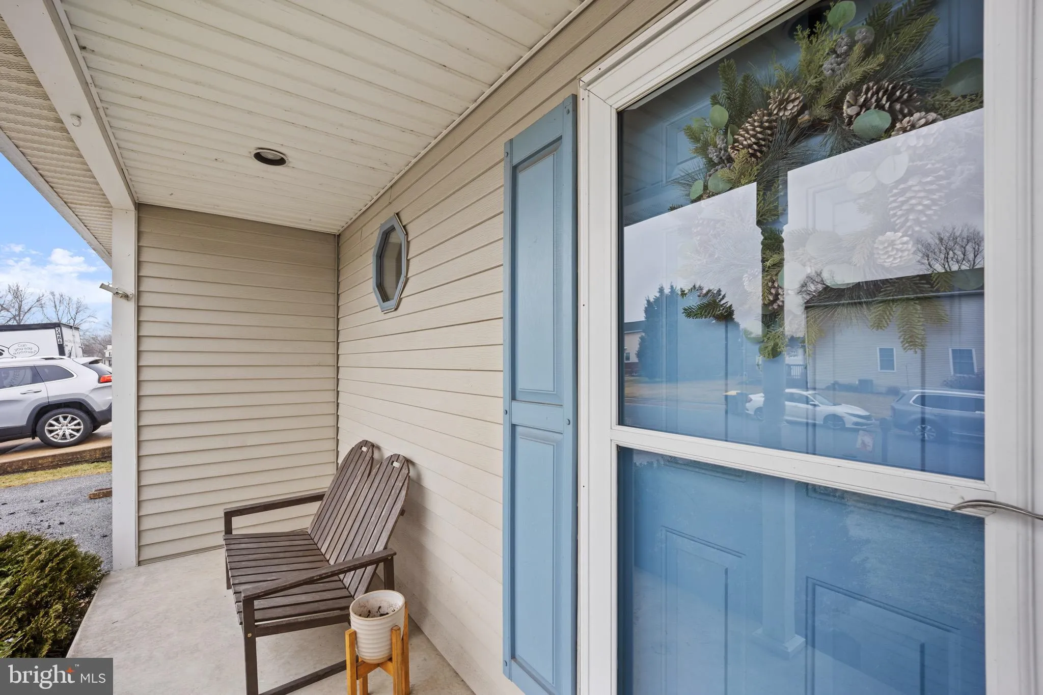 Additional image 35 of 335 Nicholas Court, Wilmington, DE 19808