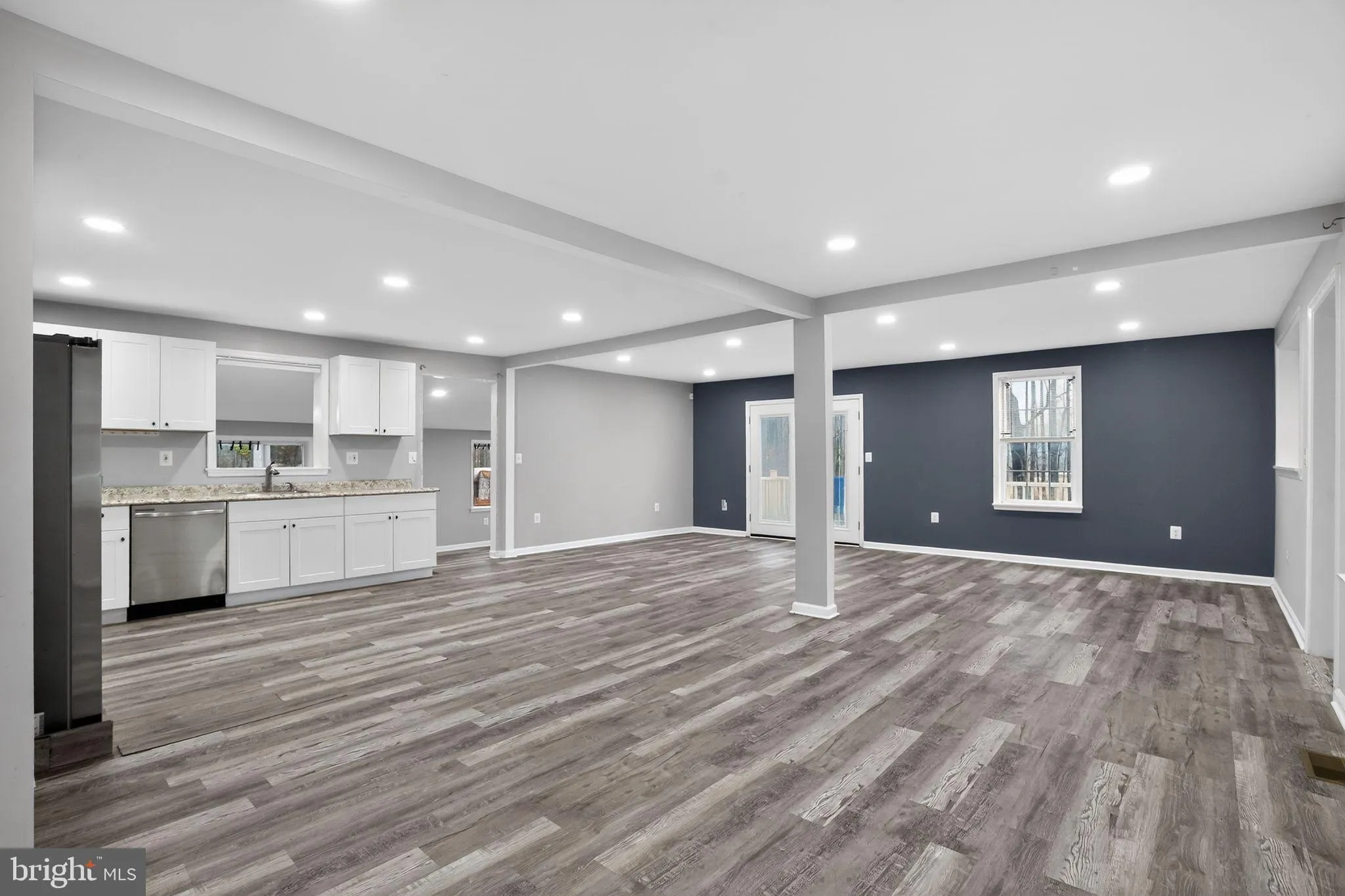 Additional image 77 of 202 Welsh Tract Road, Newark, DE 19702