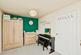 Additional image 5 of Allsopp Road, Burton-on-Trent, Staffordshire, DE14