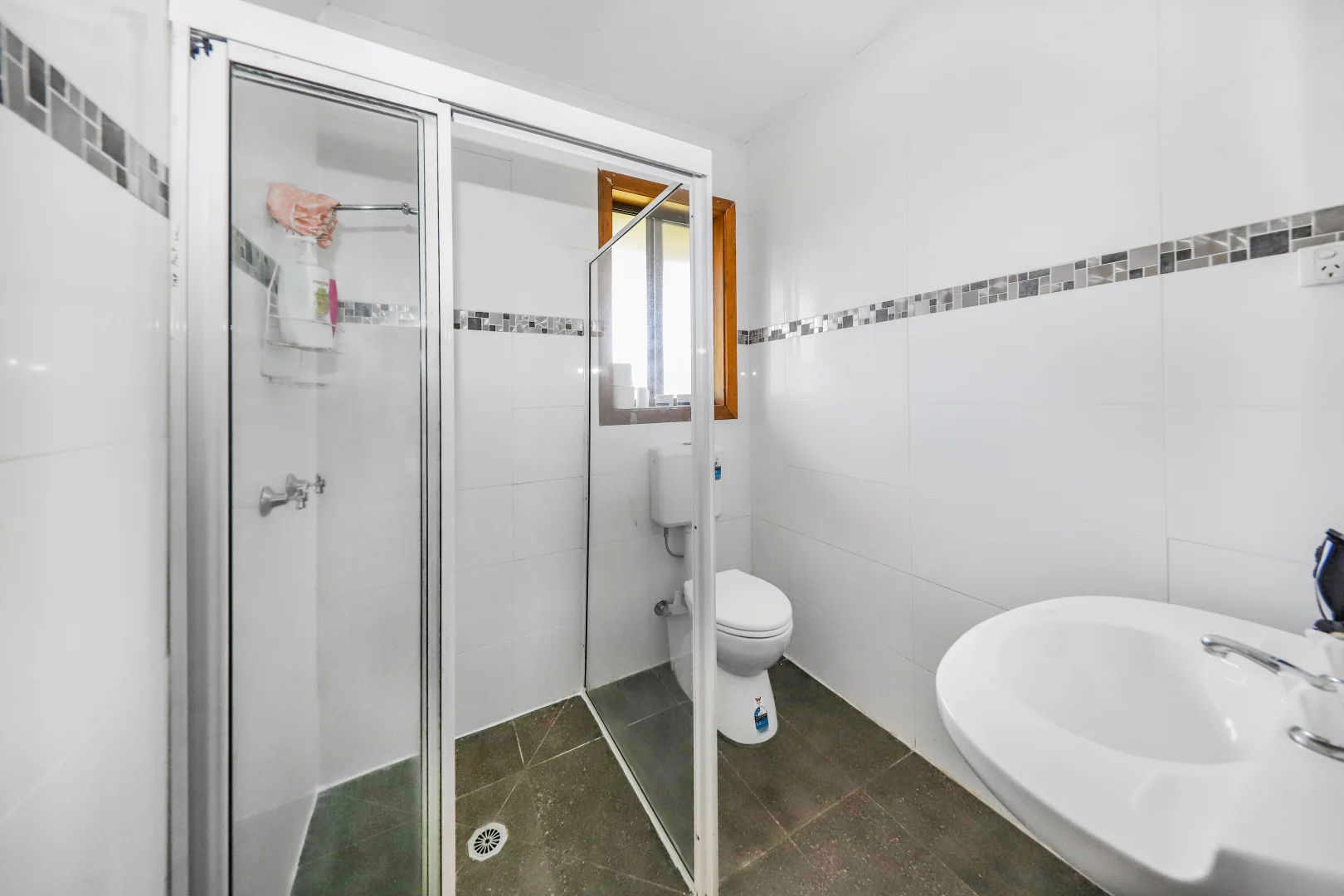 Additional image 16 of 86 Cloverdale Road, Tumut NSW 2720