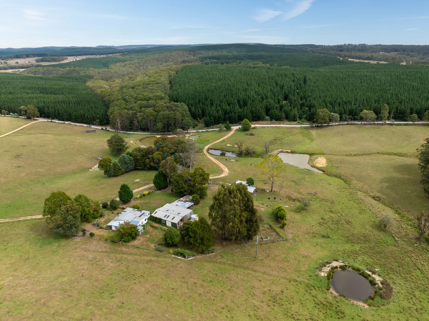 Additional image 16 of 251 Sheepstation Forest Road, Gingkin NSW 2787