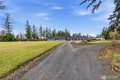 Additional image 6 of 371 Toledo Vader Rd, Toledo, WA, 98591