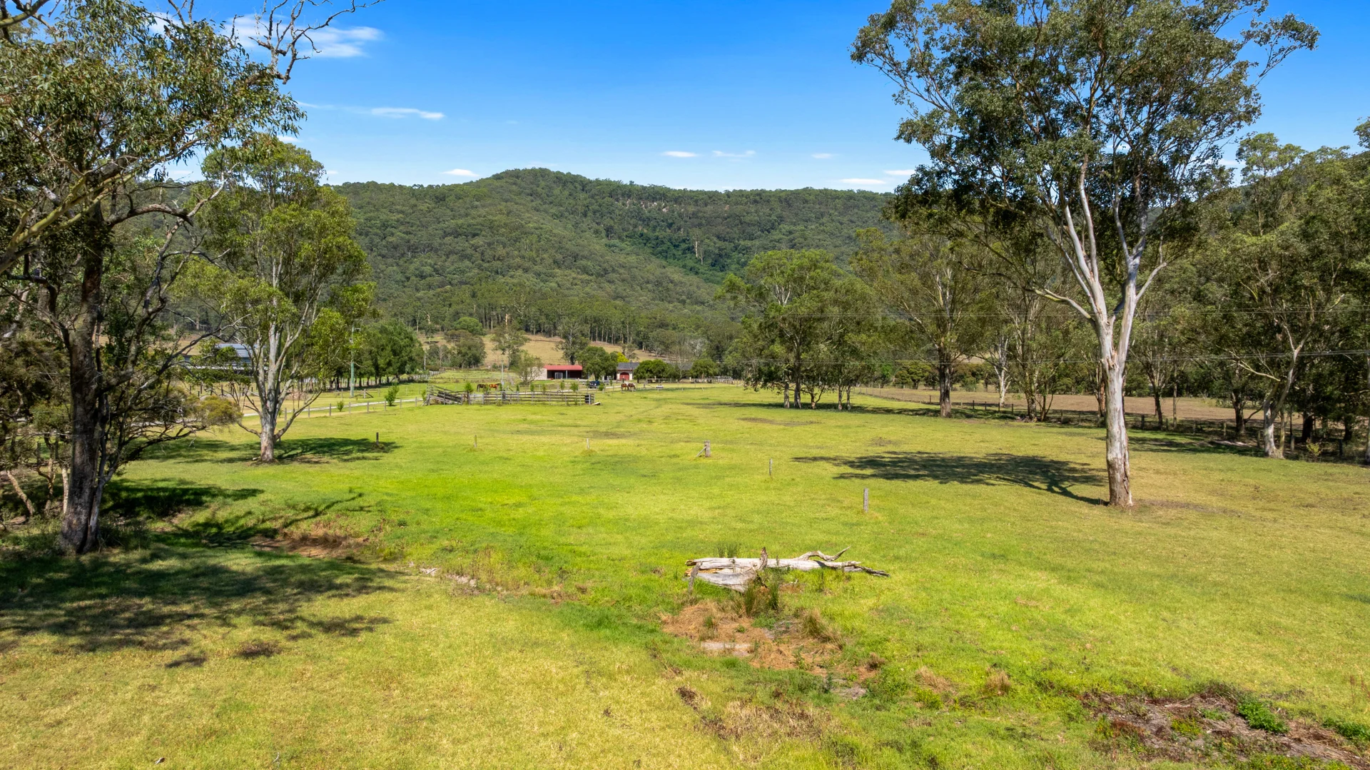 Additional image 19 of 341 Gresford Road, Paterson NSW 2421