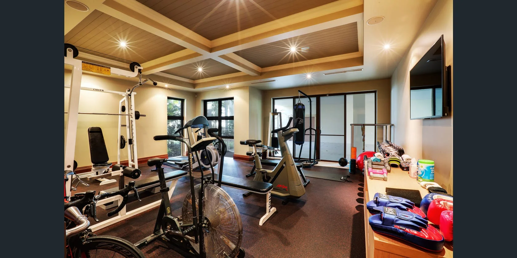 Additional image 24 of 290 Colman Road, Coomera QLD 4209