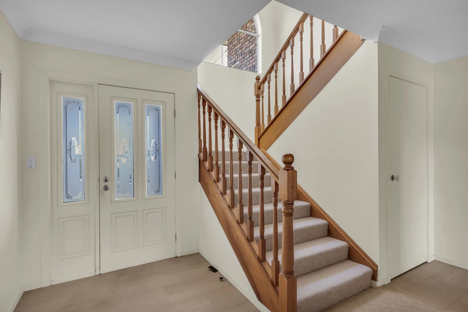 Additional image 6 of 3 Keating Drive, Bermagui NSW 2546