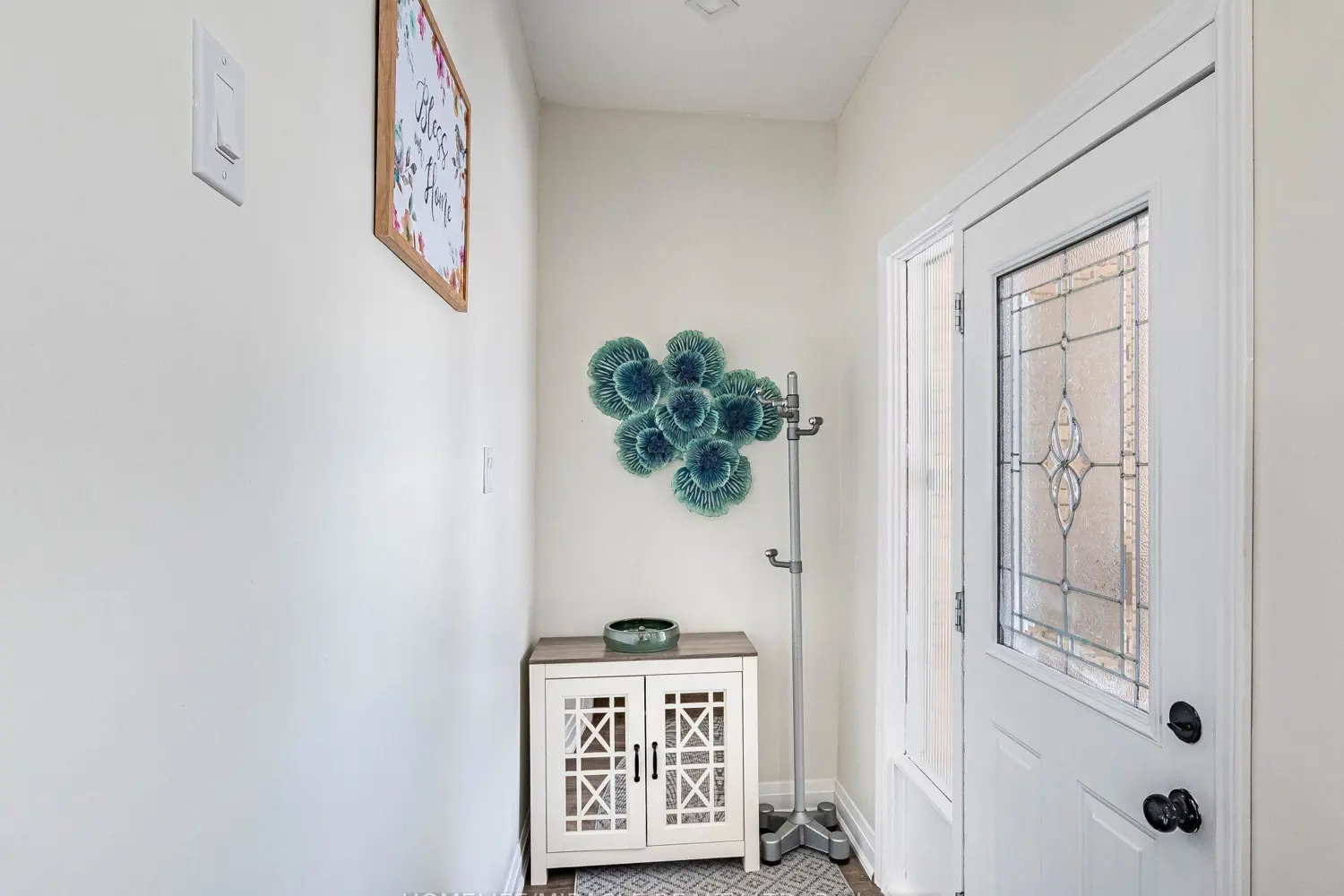 Additional image 7 of 36 Mclaughlin Road