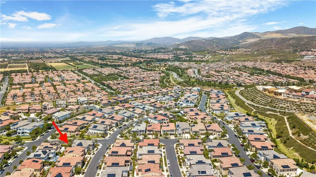 Additional image 81 of 66 Eider Run, Irvine, CA 92618