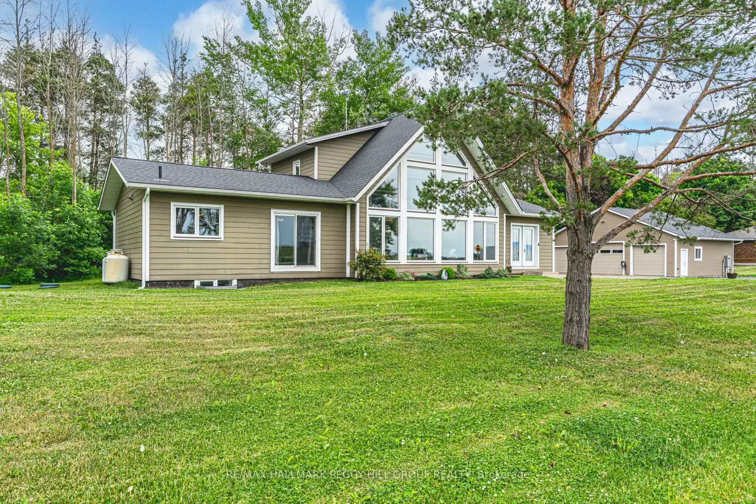 Additional image 17 of 1783 County Road 6