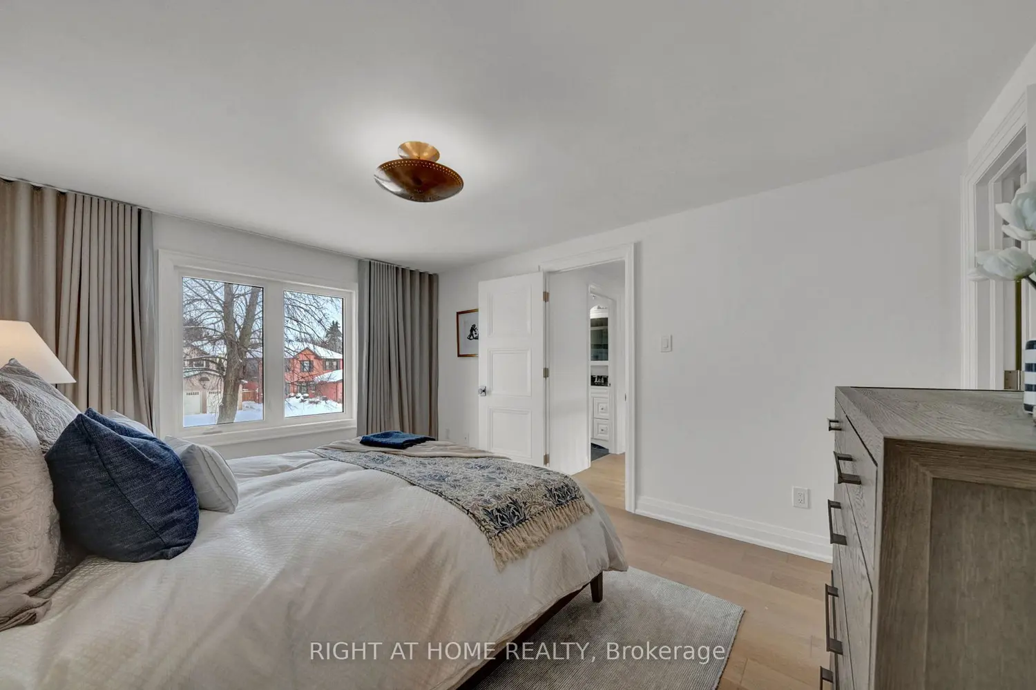 Additional image 9 of 527 Beech Street