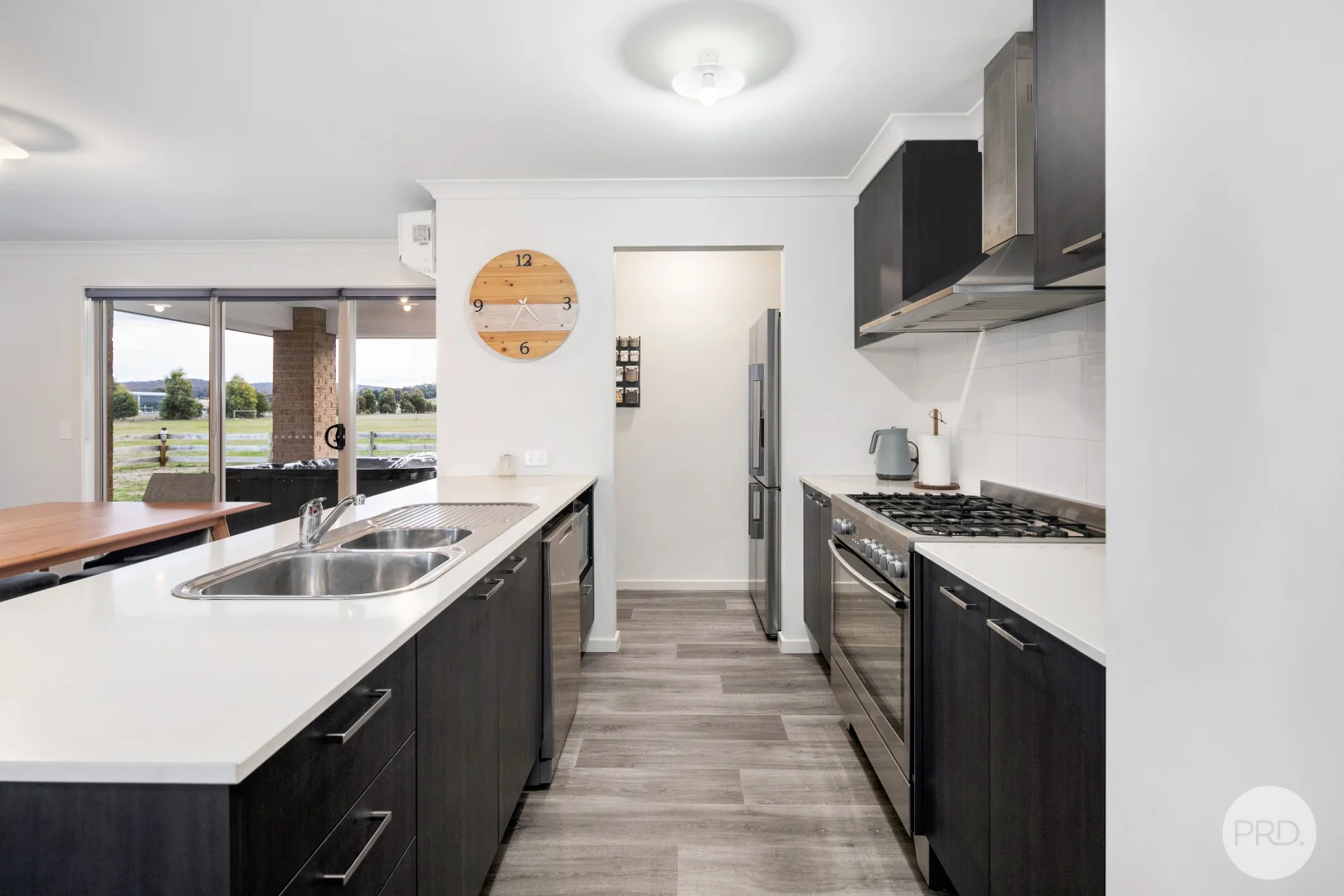 Additional image 6 of 12 Church Road, Trawalla VIC 3373