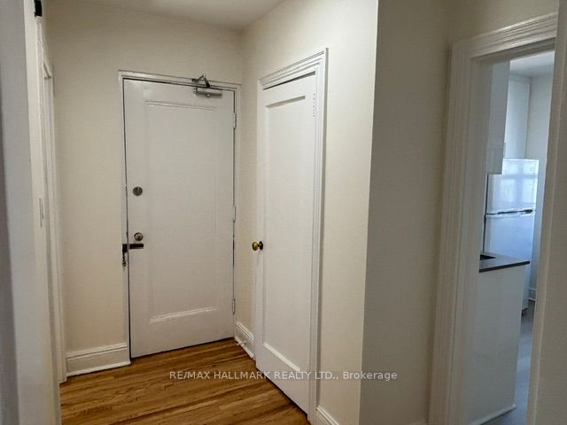 Additional image 6 of 25-80 Lawton Boulevard, Toronto, ON, M4V 2A2