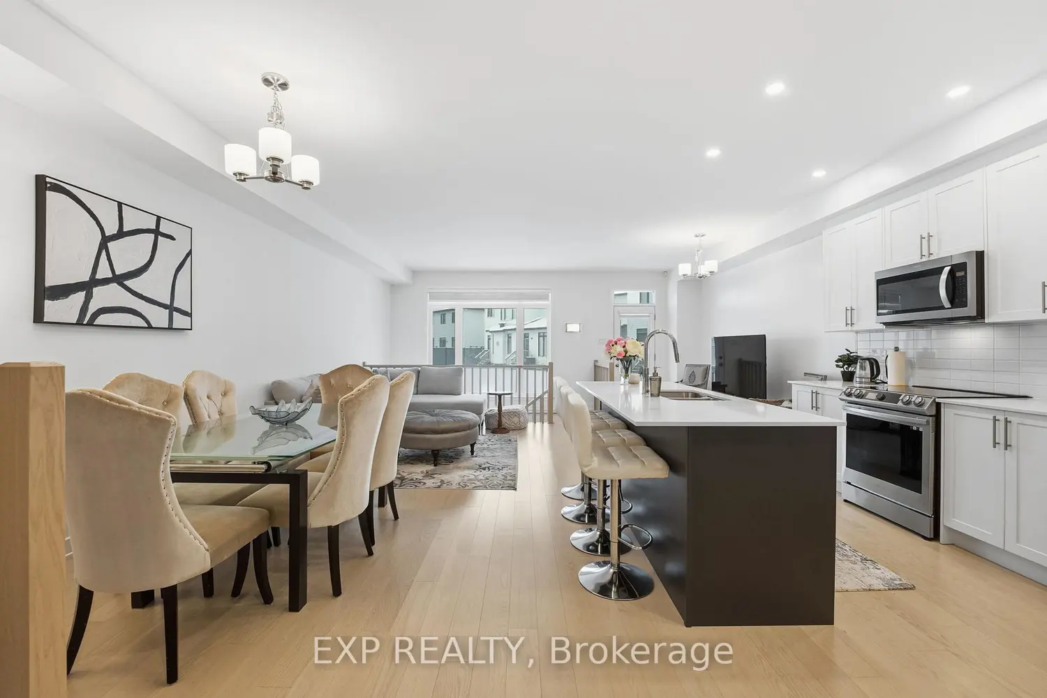 Additional image 2 of 522 Corretto Place