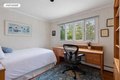 Additional image 11 of 61 Edwards Hole Rd, East Hampton, NY, 11937