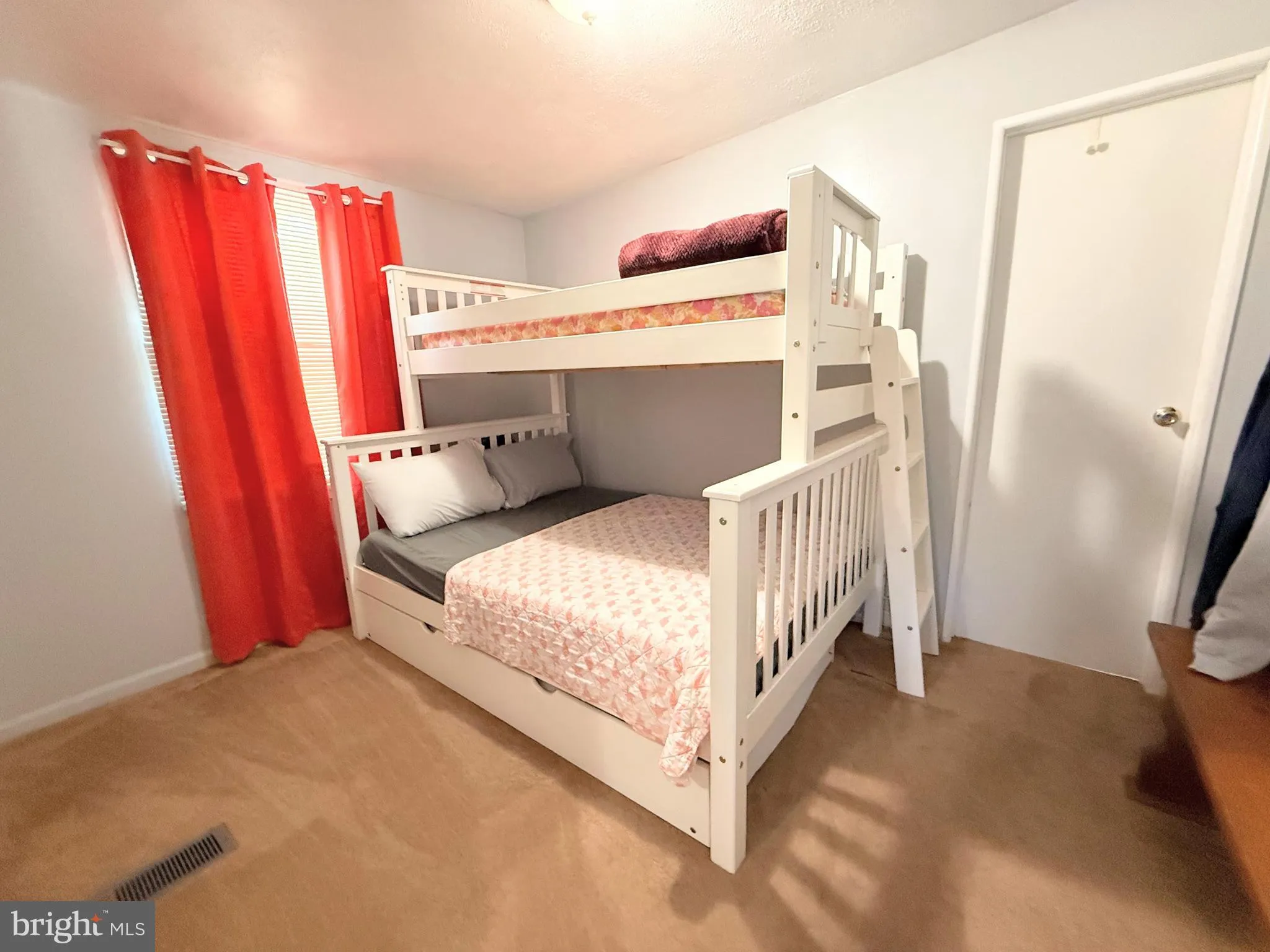 Additional image 63 of 34731 Clew Street Unit E-377, Long Neck, DE 19966