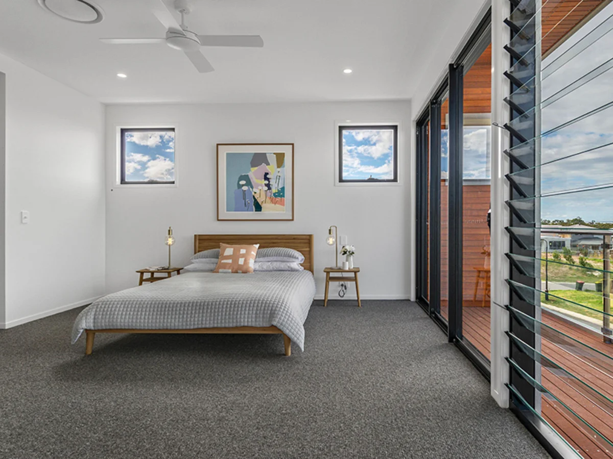 Additional image 20 of Rochedale QLD 4123