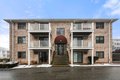 20 Kenmar Dr Unit 189, Billerica, MA, 01821