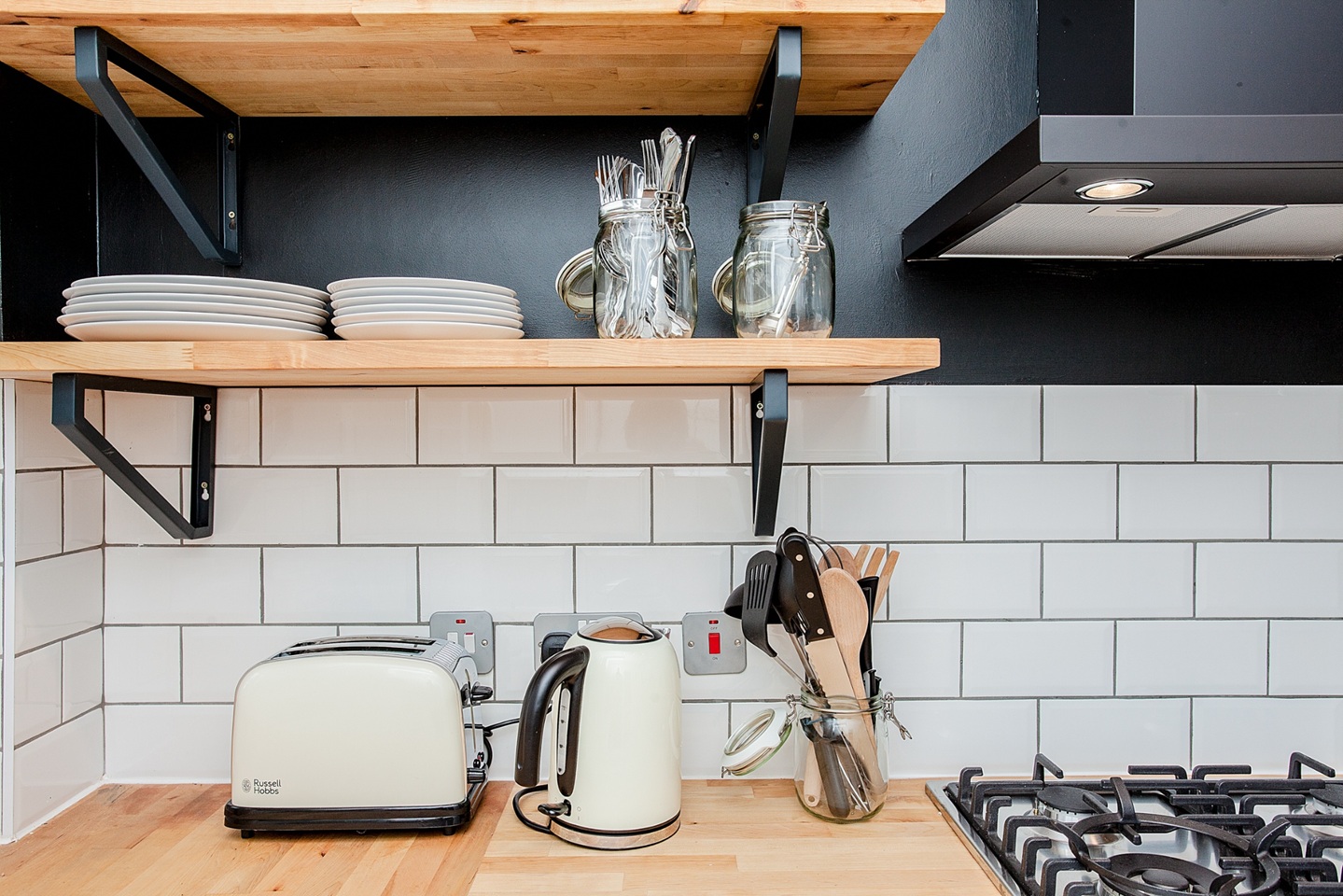 Additional image 21 of 1 Bed Flat, Charles Townsend House, EC1R, N1 7GU