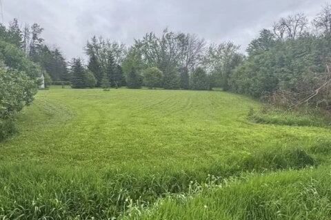 Additional image 7 of 2797 Furniss Crescent, Ramara, ON, L0K 1B0