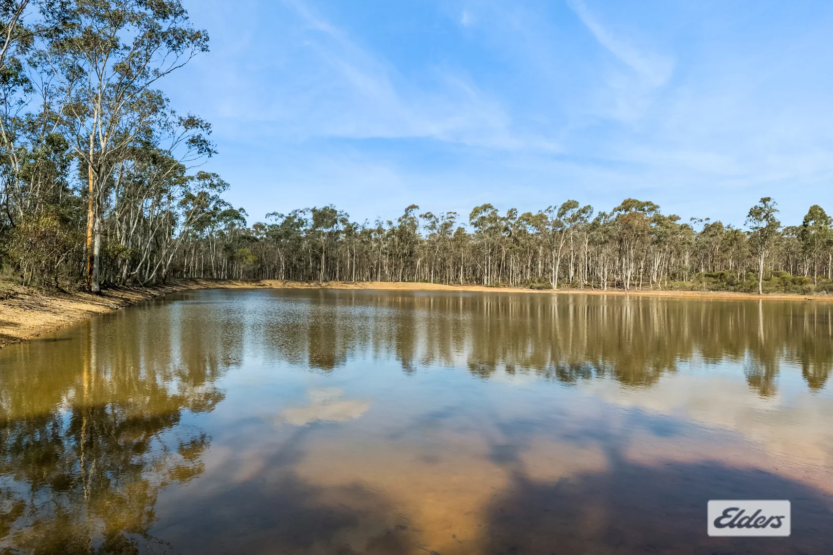 Additional image 10 of 5 Salau Road, Axe Creek VIC 3551