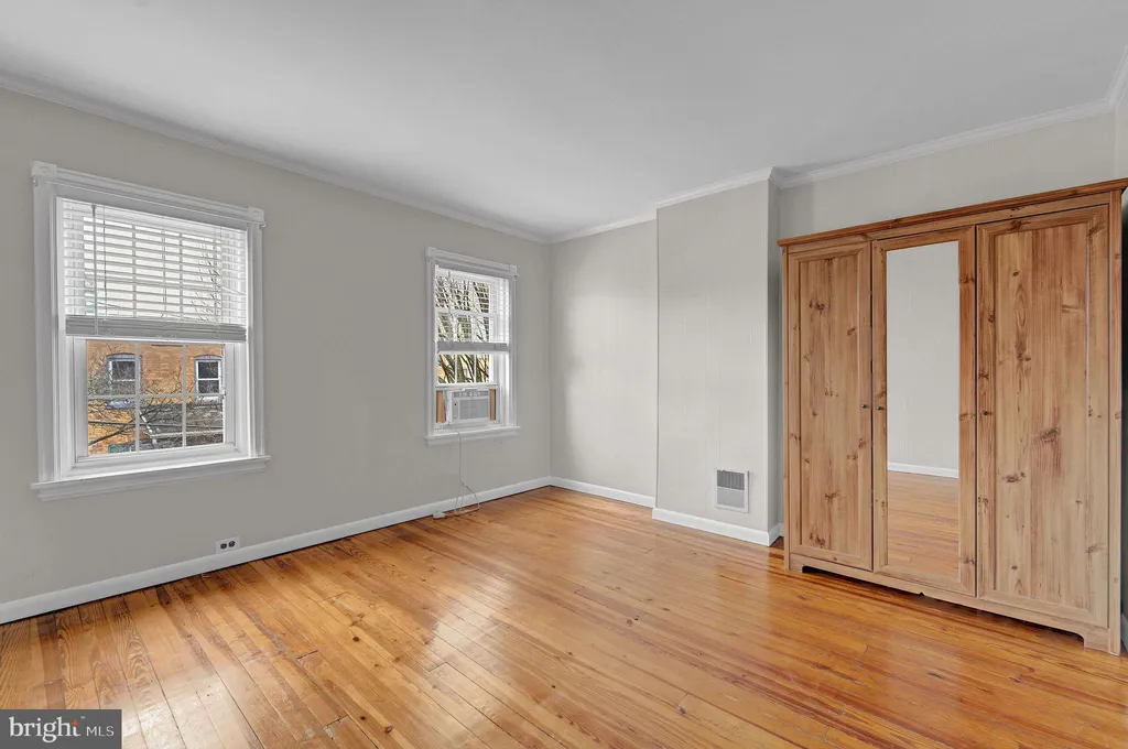 Additional image 13 of 1613 Laurel Street, Wilmington, DE 19806