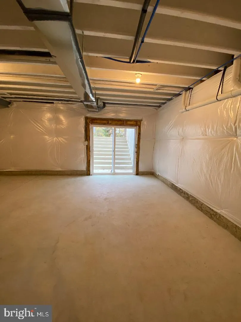 Additional image 28 of 1227 Chesapeake View Drive, Middletown, DE 19709