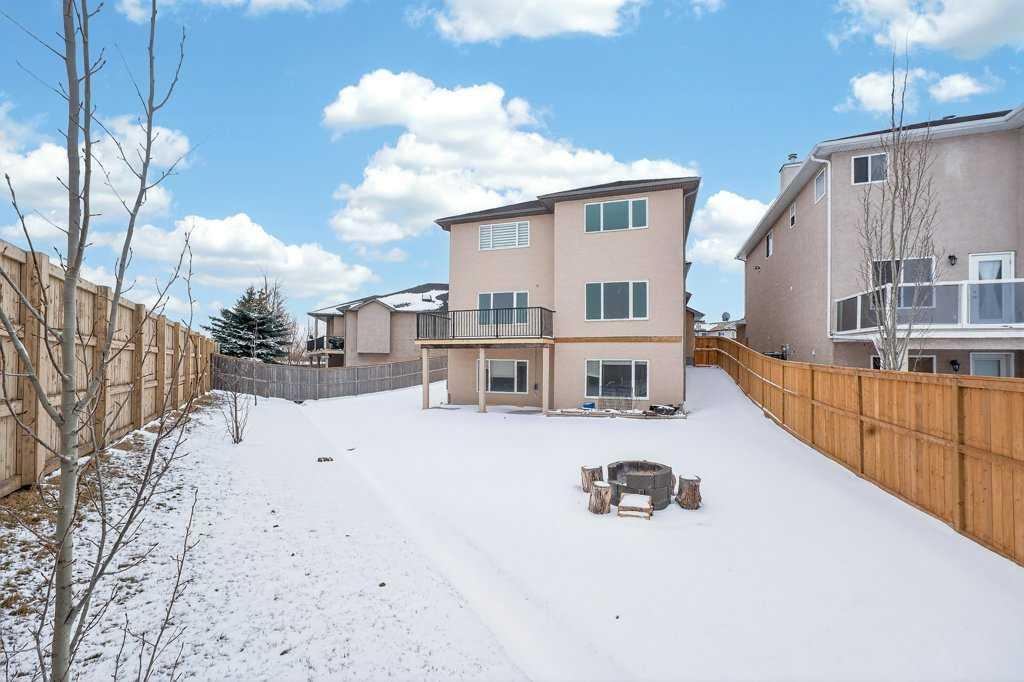 Additional image 5 of 171 East Lakeview Court E, Chestermere, AB, T1X1W2