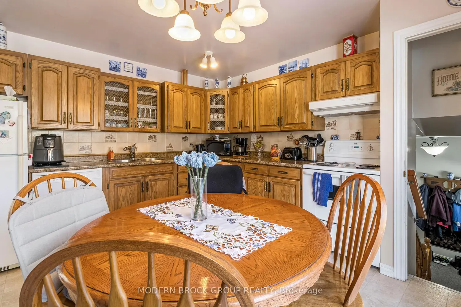 Additional image 3 of 24 Bernard Crescent