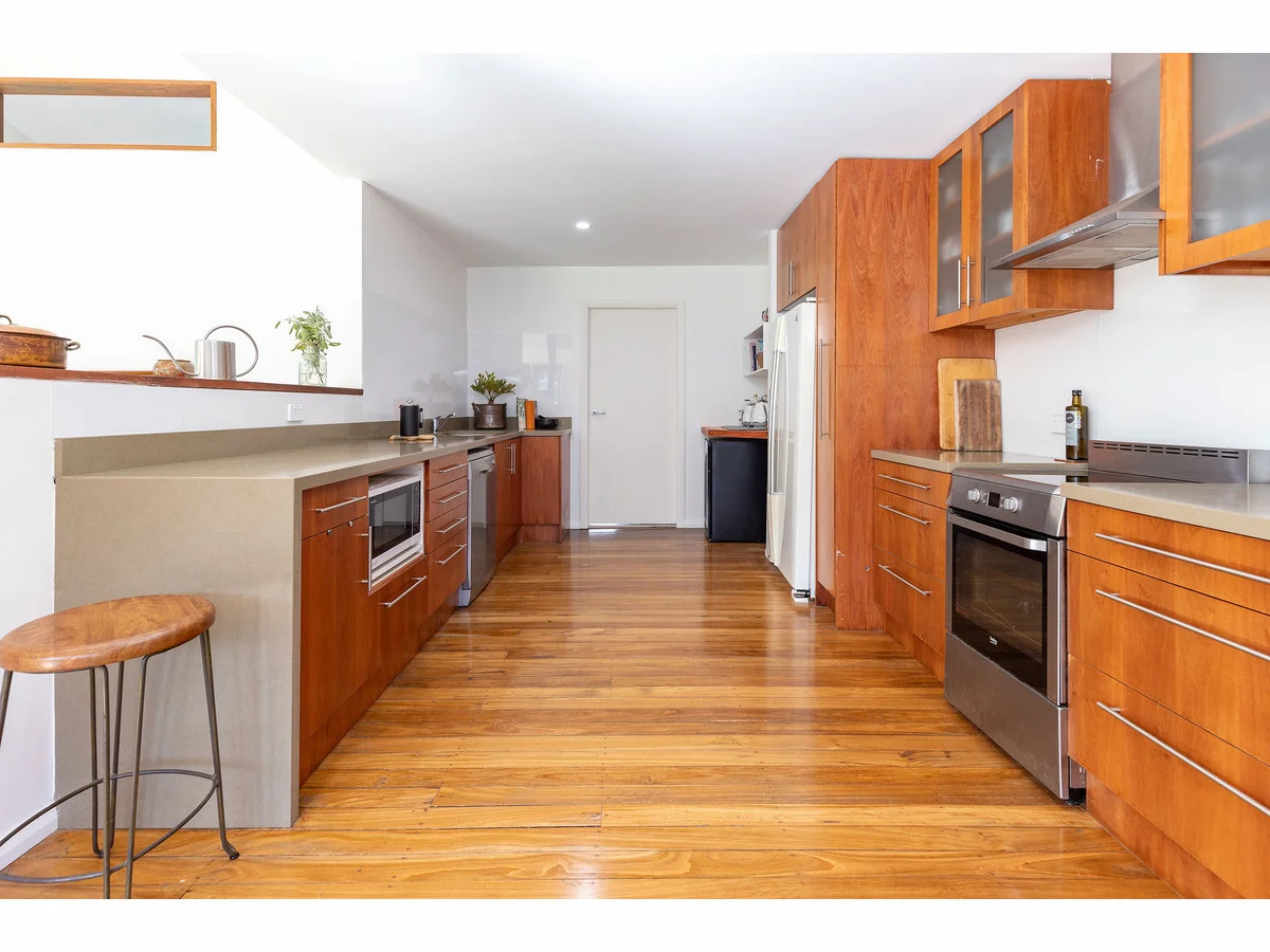 Additional image 5 of 115 Herivels Road, Wootton NSW 2423