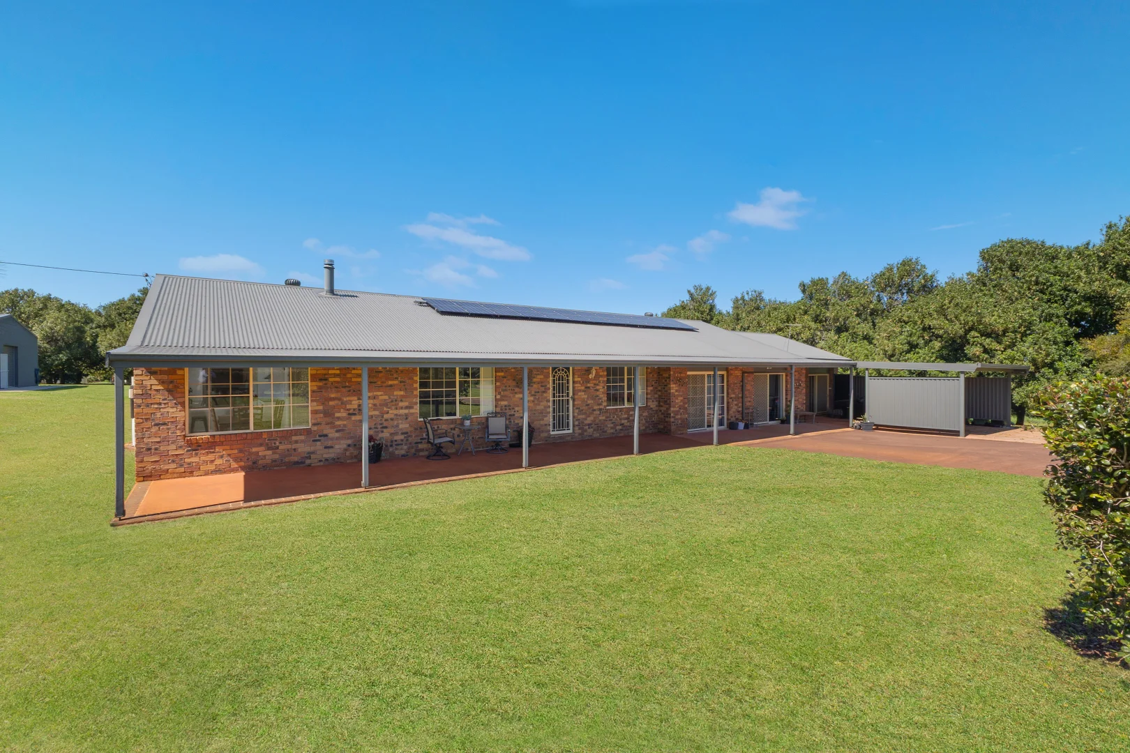 Additional image 2 of 68 Connor Road, Tregeagle NSW 2480