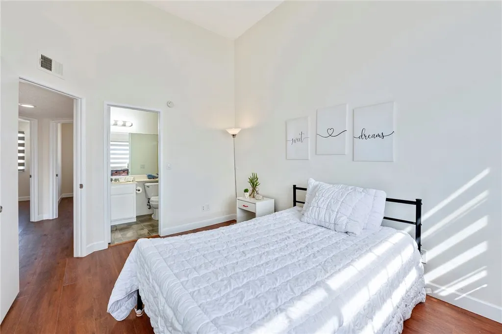 Additional image 28 of 16331 Cornuta Avenue Unit E, Bellflower, CA 90706