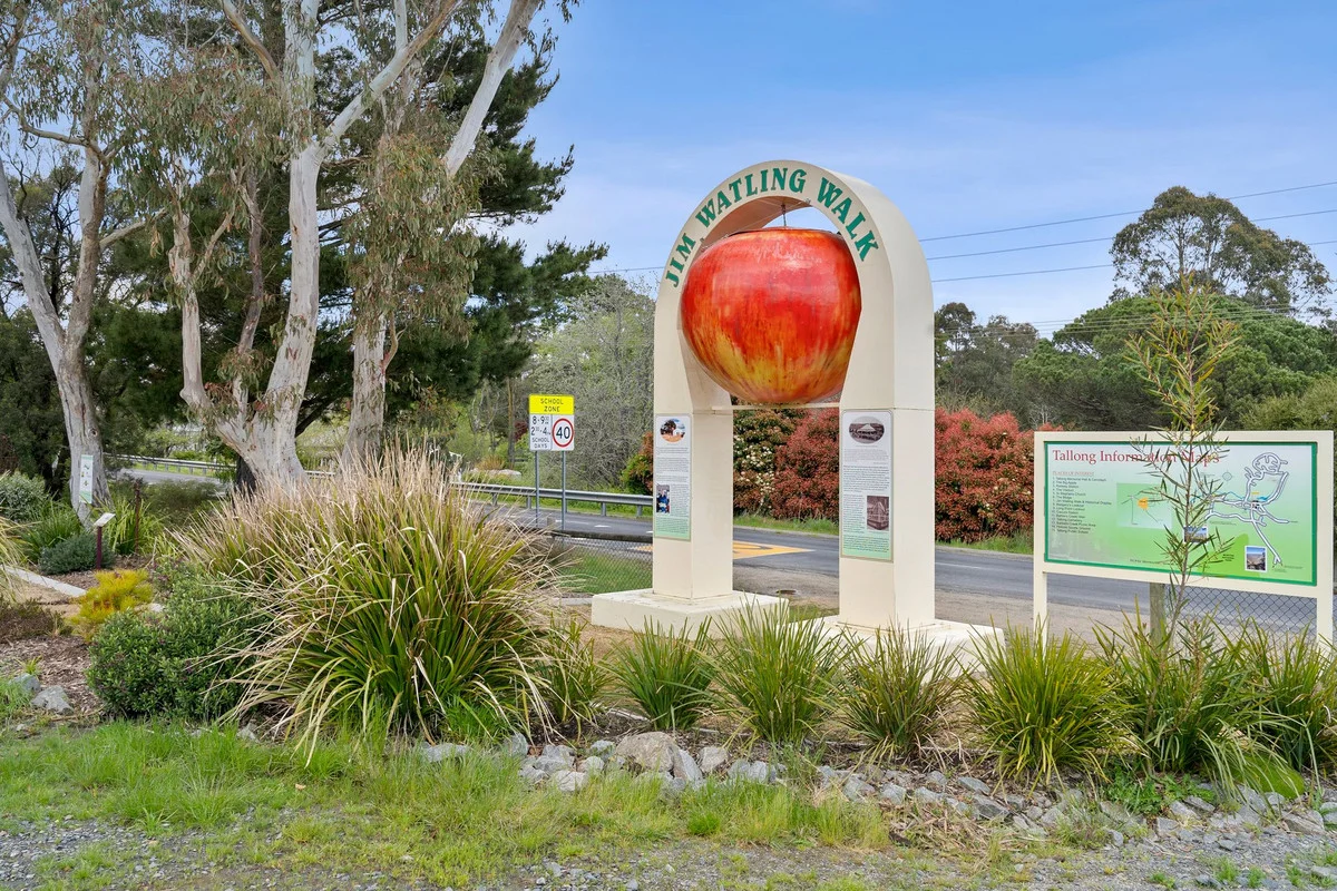 Additional image 7 of 22 Railway Parade, Marulan NSW 2579