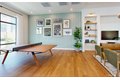 Additional image 11 of 4241 Jasmine Ln, Arcadia, CA, 91006