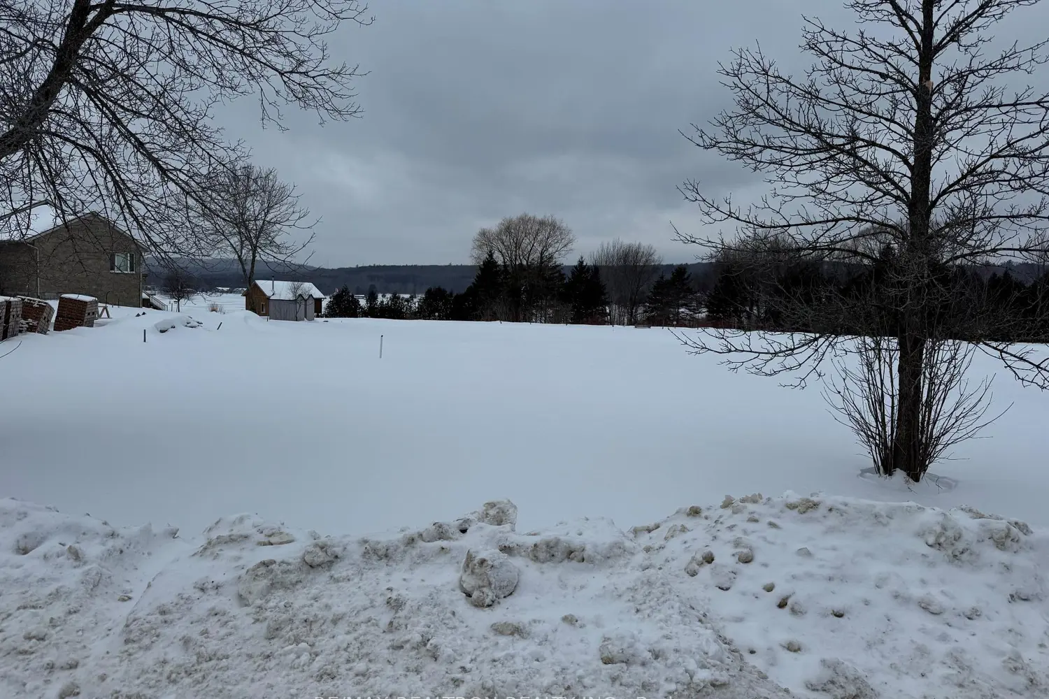 Additional image 2 of 136 Fox Street