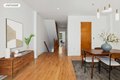 Additional image 3 of 84 Macdougal St # 2, Brooklyn, NY, 11233