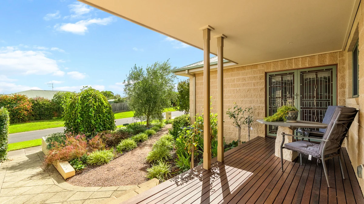 Additional image 21 of 5 Cedarwood Drive, Maffra VIC 3860