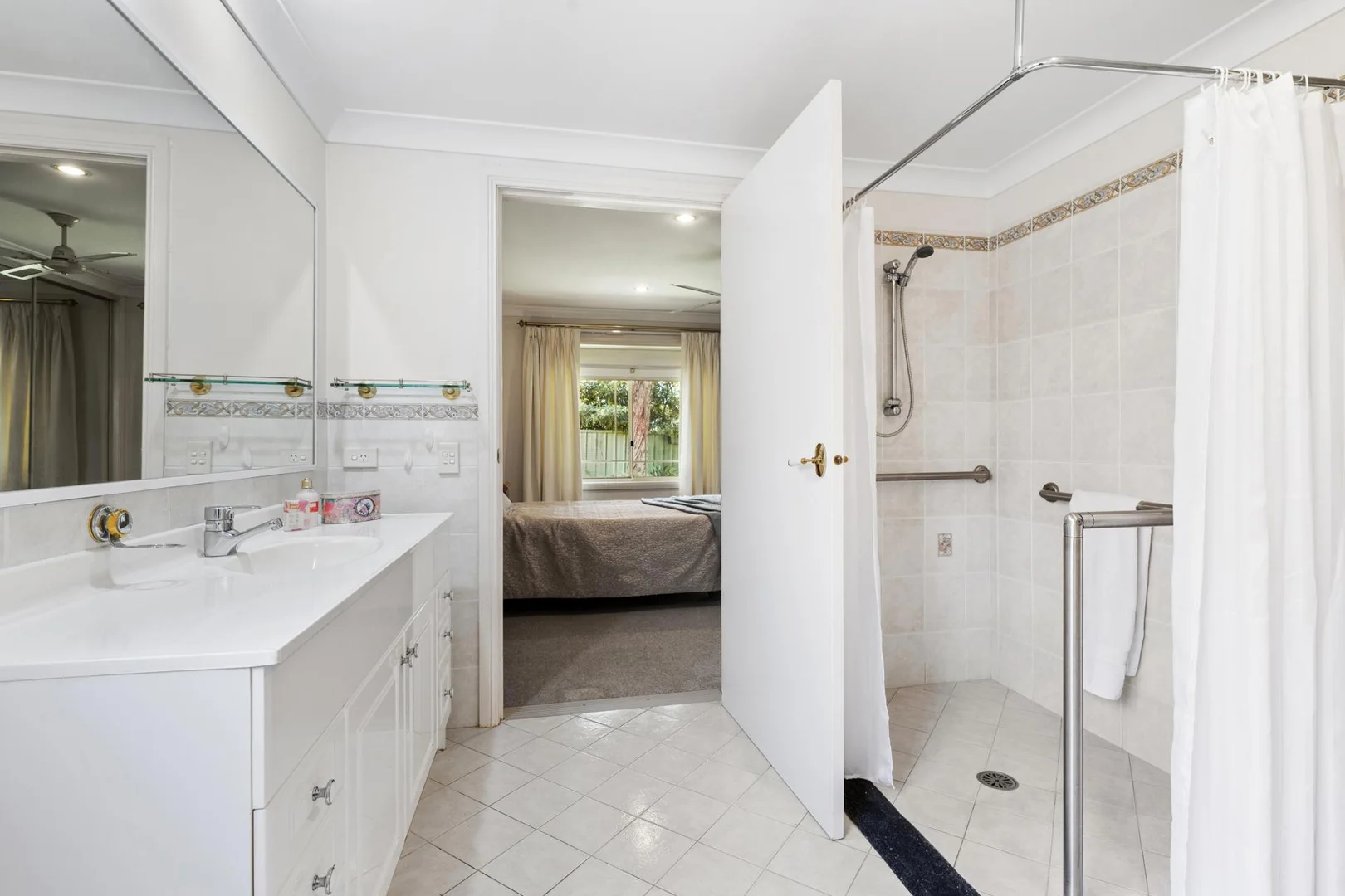 Additional image 6 of Dural NSW 2158