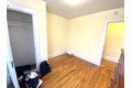 Additional image 22 of 24 Oak Square Ave Unit 2, Boston, MA, 02135