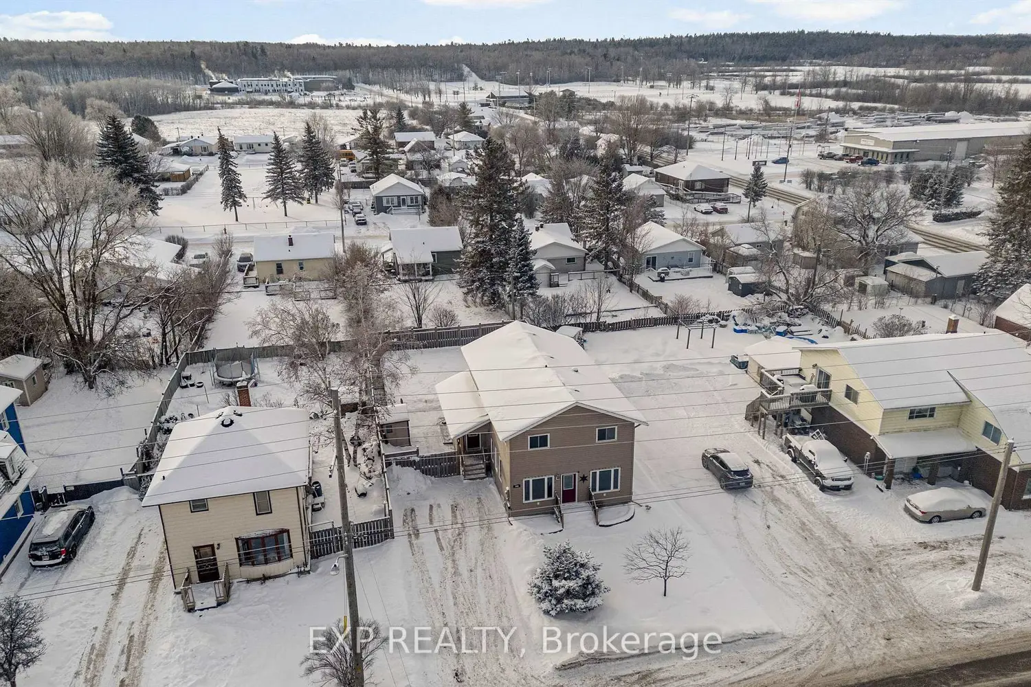 Additional image 3 of 395 Lisgar Avenue