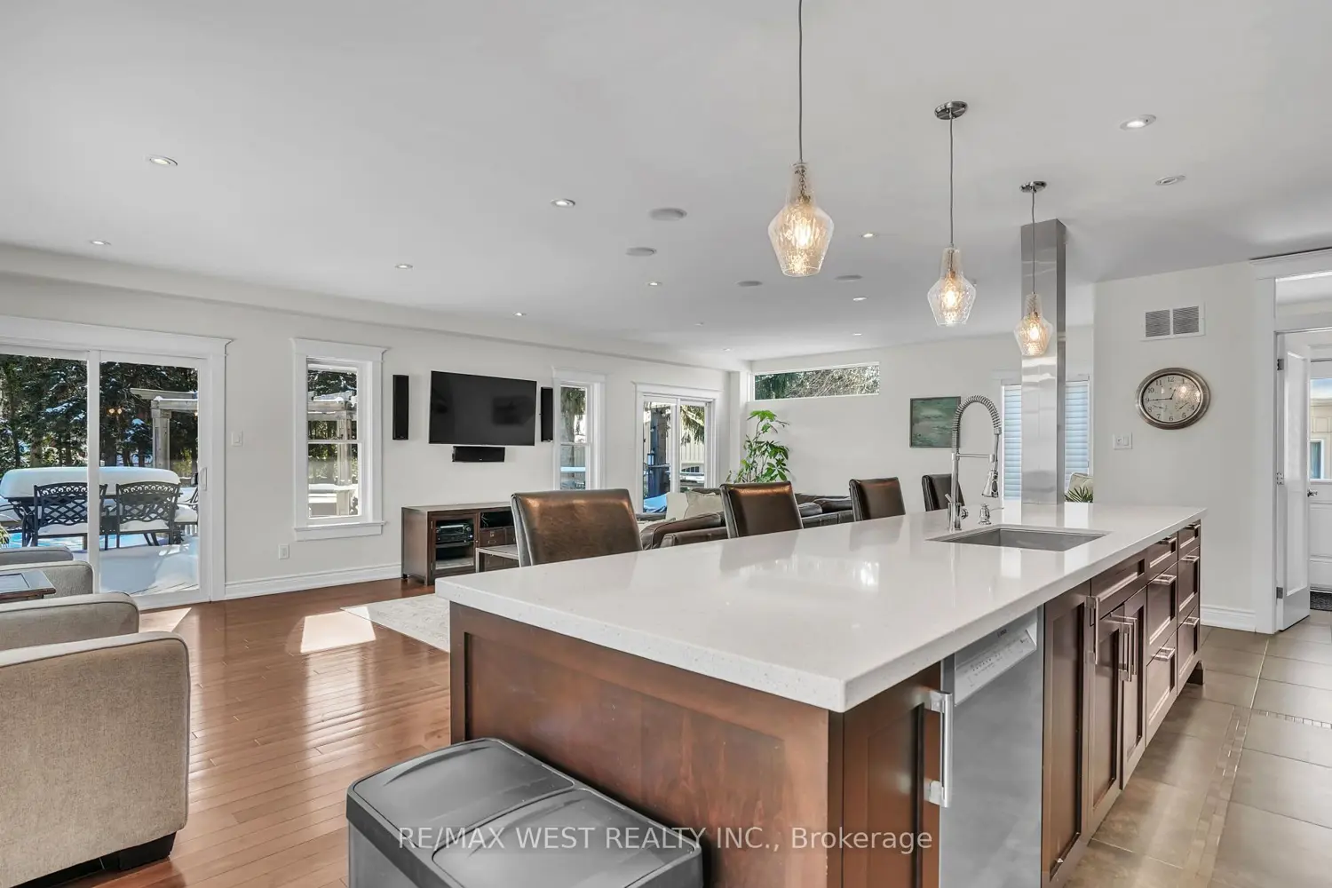 Additional image 4 of 53 Metcalfe Street