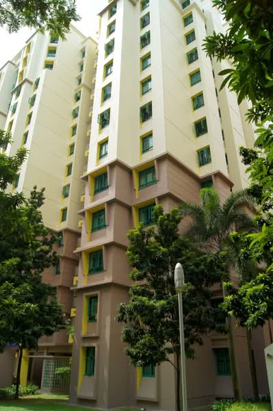 Additional image 10 of 353B Admiralty Drive