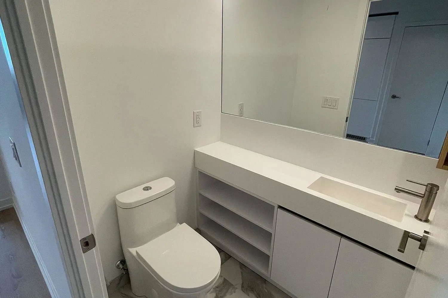 Additional image 18 of 1100 Sheppard Avenue 608