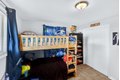Additional image 16 of 6606 N Audubon St, Spokane, WA, 99208