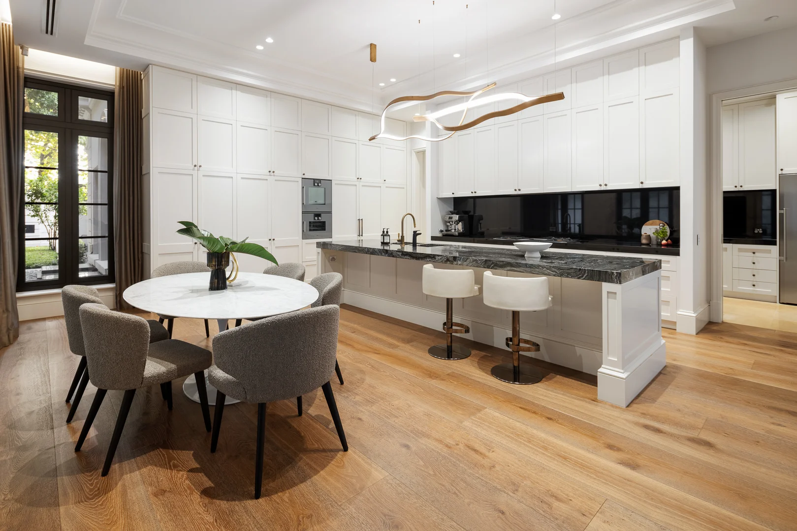 Additional image 6 of 4 Linlithgow Road, Toorak VIC 3142