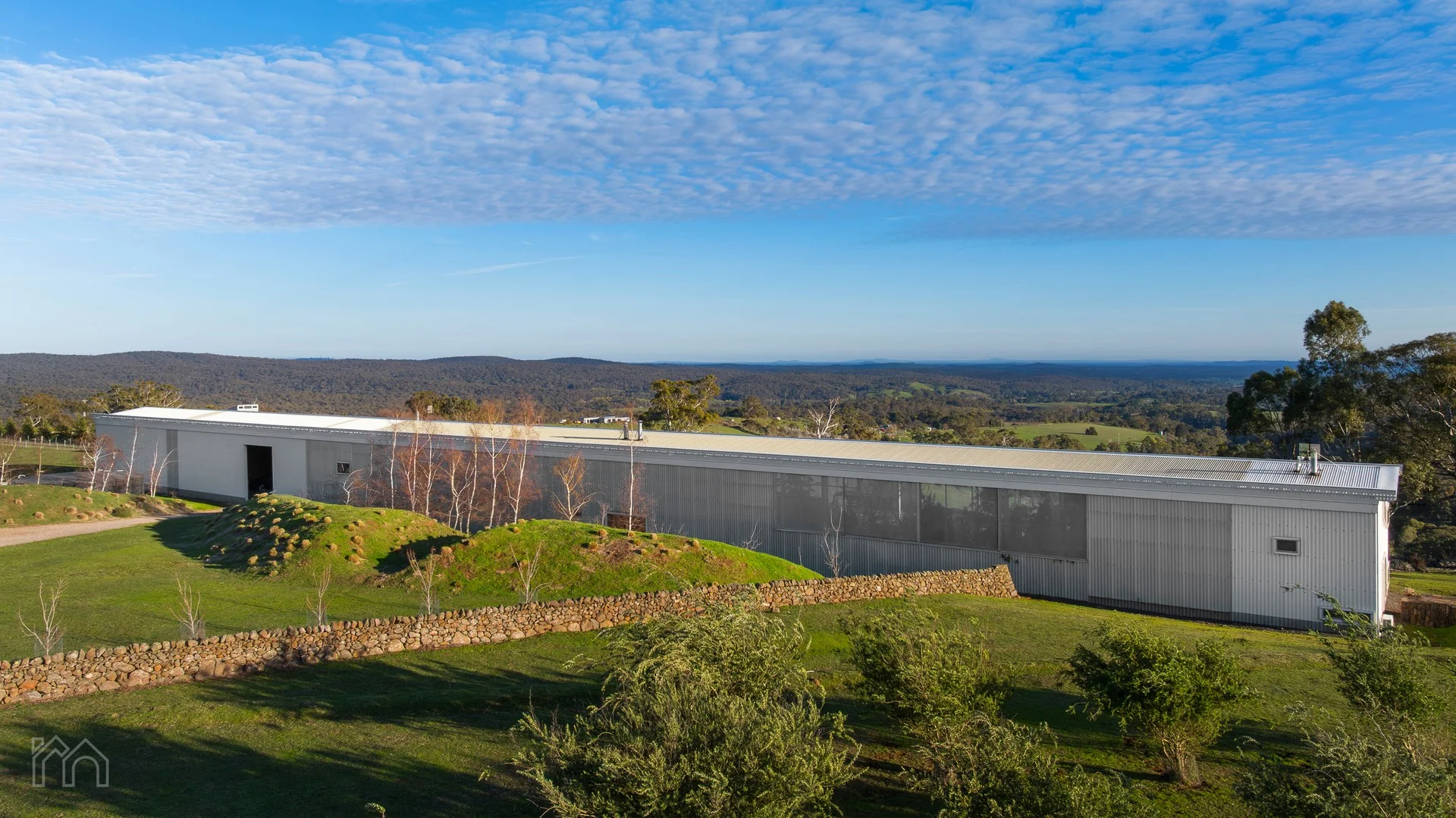 178 Mannings Road, Elevated Plains VIC 3461